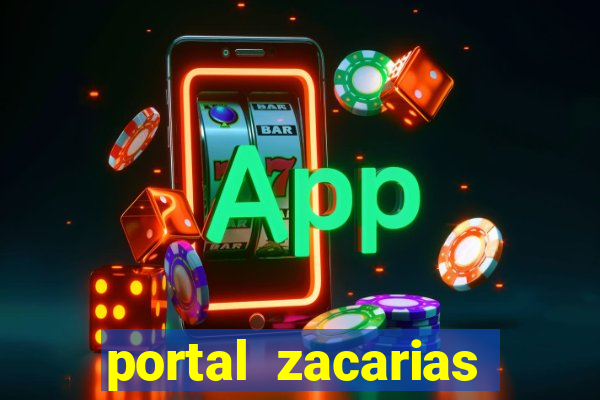 portal zacarias mari avila